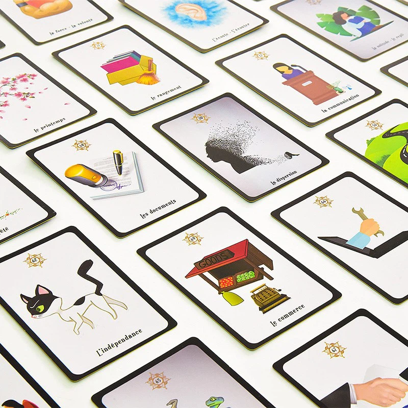 Card games Card games