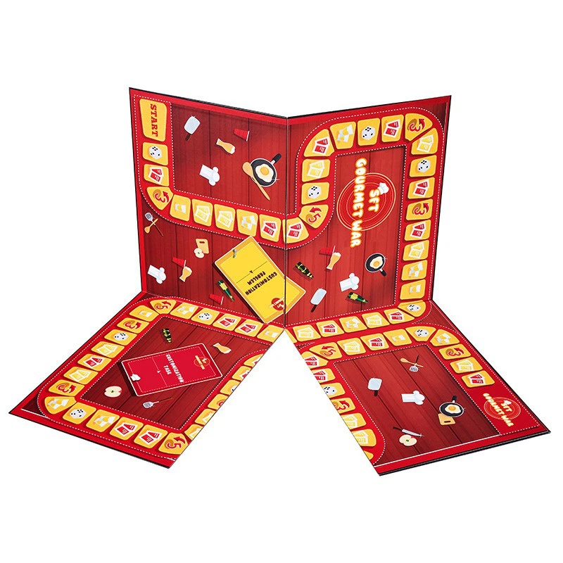 Poker sets Poker sets