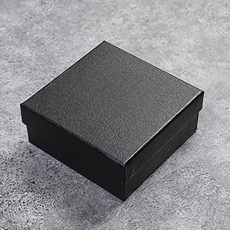 Belt case Belt case