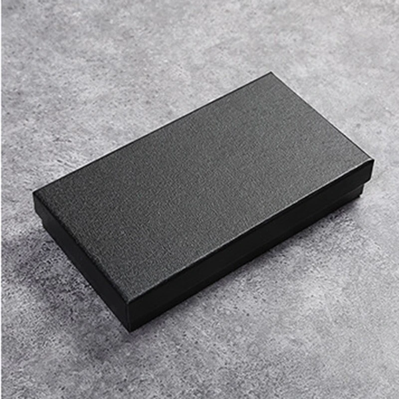 square wallet box square wallet box