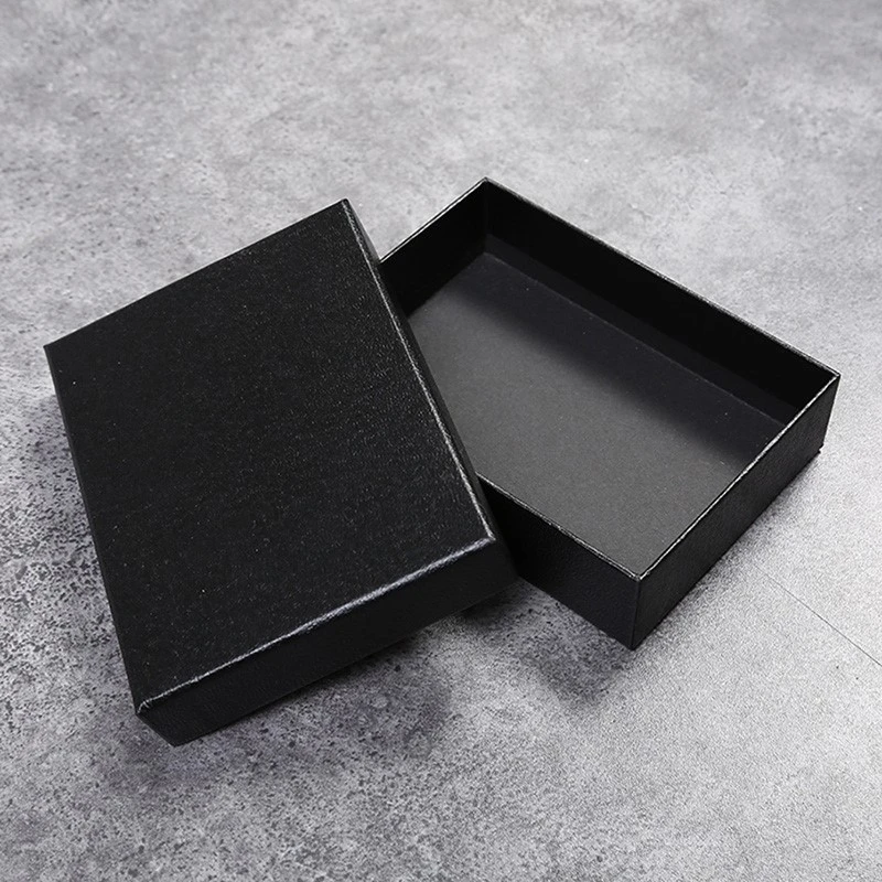 wallet box wallet box