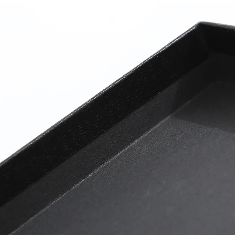 Wallet box display Wallet box display