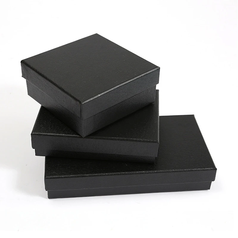 wallet box set wallet box set