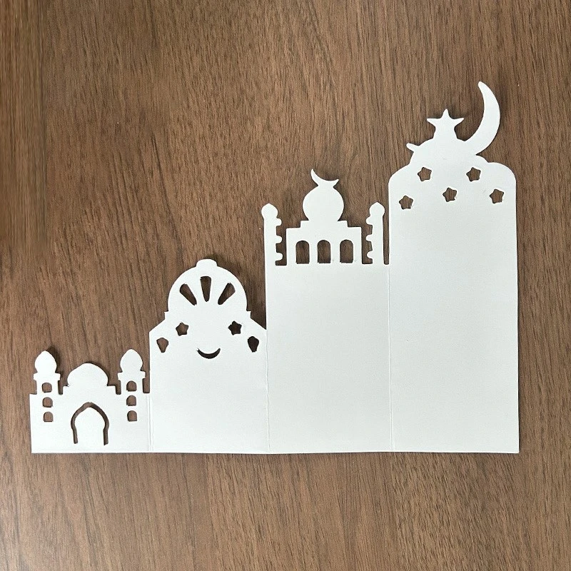 Catle Papercardboard Catle Papercardboard